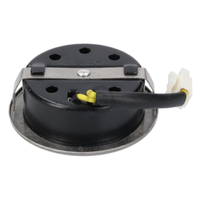 Żarówka/Lampa halogenowa do okapu Whirpool (480122102374) C00321479