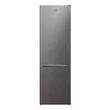 1193610 - FK307FUXF01AV (FK307.2 FTZX) Amica