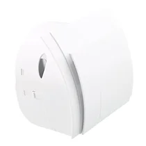 Termostaty regulowane do lodówek Wentylator do lodówki Electrolux / AEG 4055364253