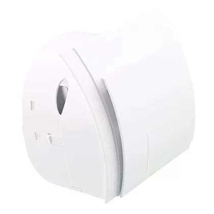Termostaty regulowane do lodówek Wentylator do lodówki Electrolux / AEG 4055364253