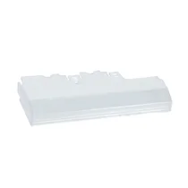 Osłona kabli wewnętrznych do urządzeń chłodniczych Electrolux / AEG 140009270012