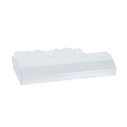 Osłona kabli wewnętrznych do urządzeń chłodniczych Electrolux / AEG 140009270012
