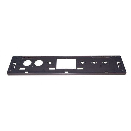 Tablica wewnętrzna Amica 614McE 3m-Ts-1m2d -A=20 9052126