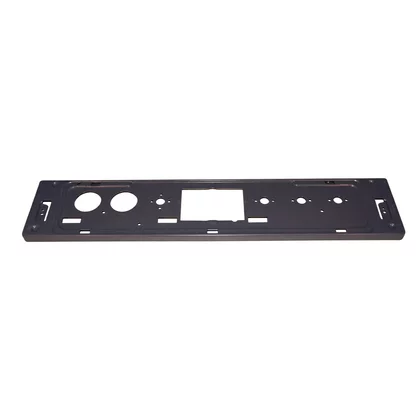 Elementy obudowy Tablica wewnętrzna do kuchenki Amica 614McE 3m-Ts-1m2d -A=20 9052126