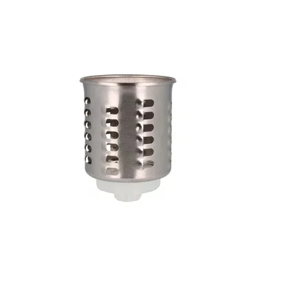 Tarka bębnowa do grubych wiórków do szatkownicy Zelmer / Bosch SP9210194715
