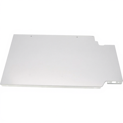 Lewy panel boczny do zmywarki Electrolux / AEG 1174320224