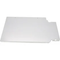 Lewy panel boczny do zmywarki Electrolux / AEG 1174320224