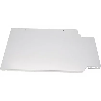 Lewy panel boczny do zmywarki Electrolux / AEG 1174320224