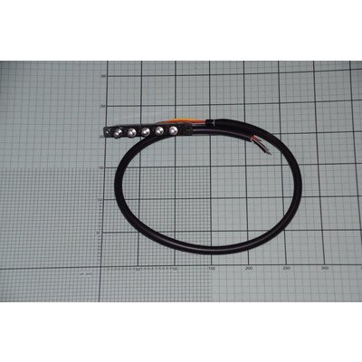 Zespół przycisków (1034934)