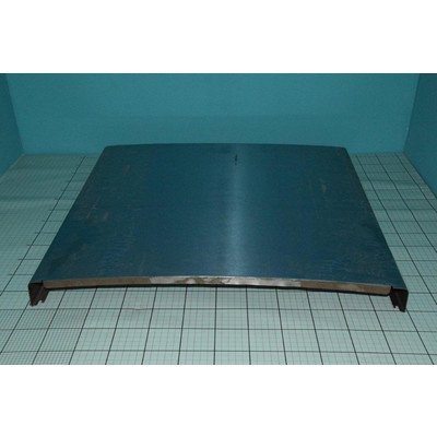 Drzwi zewnętrzne (1007651)