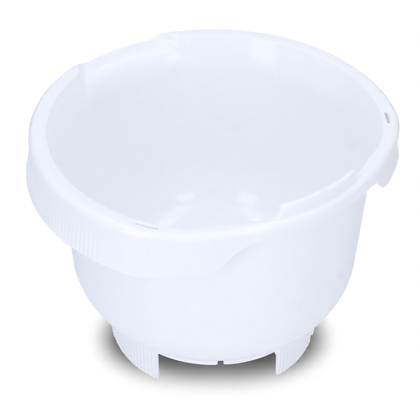 Misa do robota kuchennego Bosch MUM4 3,9 l MUZ4KR3