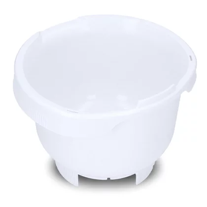MMB11R2/09 Misa do robota kuchennego Bosch MUM4 3,9 l MUZ4KR3