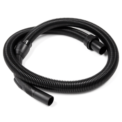 Wąż ssący do odkurzacza Zanussi Electrolux / AEG 32 mm 1,5 m 4055327565