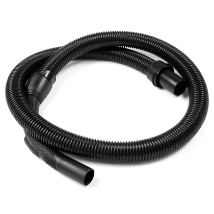 Wąż ssący do odkurzacza Zanussi Electrolux / AEG 32 mm 1,5 m 4055327565