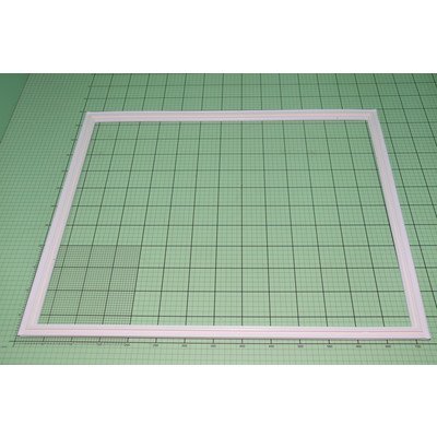 Uszczelka drzwi zamrażarki Amica (1043936)