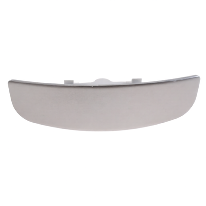 Blokada pokrywy do odkurzacza Electrolux / AEG 4055176780