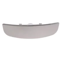 Blokada pokrywy do odkurzacza Electrolux / AEG 4055176780