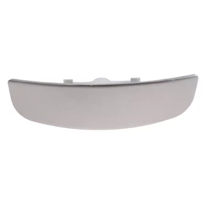 Blokada pokrywy do odkurzacza Electrolux / AEG 4055176780