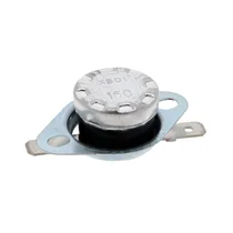 Termostat do kuchenki mikrofalowej Electrolux / AEG 160/95 H 4055194395