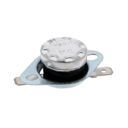 Termostat do kuchenki mikrofalowej Electrolux / AEG 160/95 H 4055194395