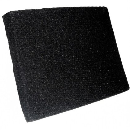 Filtr węglowy do okapu Ariston / Indesit / Hotpoint / Whirlpool C00090782 C00380100 484000008571