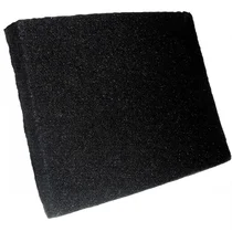 Filtr węglowy do okapu Ariston / Indesit / Hotpoint / Whirlpool C00090782 C00380100 484000008571