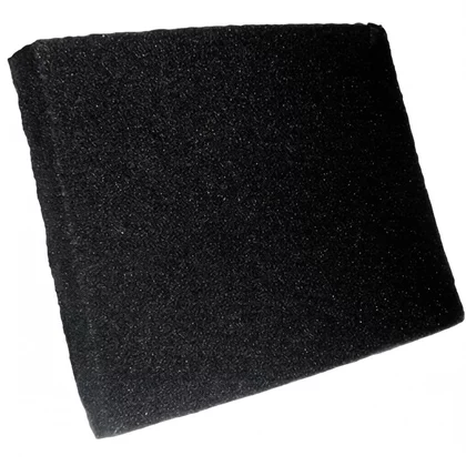 Filtr węglowy do okapu Ariston / Indesit / Hotpoint / Whirlpool C00090782 C00380100 484000008571