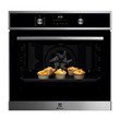 949499835 Piekarnik parowy SteamBake 600 pyroliza KODDP77WX