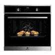 949499835 Piekarnik parowy SteamBake 600 pyroliza KODDP77WX