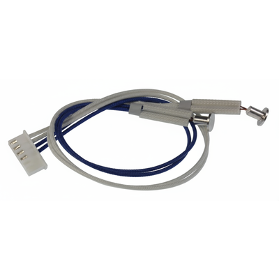 DELONGHI Czujnik NTC do ekspresu De Longhi 5213220351