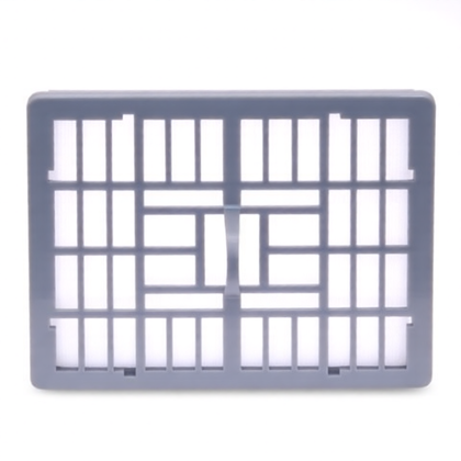 Filtr wylotowy HEPA do odkurzacza Electrolux / AEG 50297758000