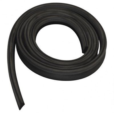Uszczelka drzwi zmywarki Ariston / Indesit / Hotpoint / Whirlpool 1500 mm C00141316 482000029559