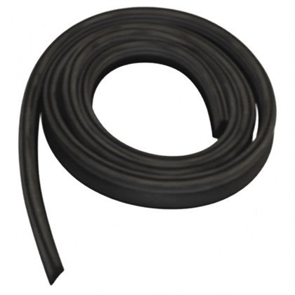 Uszczelka drzwi zmywarki Ariston / Indesit / Hotpoint / Whirlpool 1500 mm C00141316 482000029559
