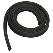 Uszczelka drzwi zmywarki Ariston / Indesit / Hotpoint / Whirlpool 1500 mm C00141316 482000029559