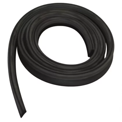 Uszczelka drzwi zmywarki Ariston / Indesit / Hotpoint / Whirlpool 1500 mm C00141316 482000029559