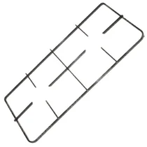 Ruszt prawy na płytę palników do kuchenki Electrolux 3423942055
