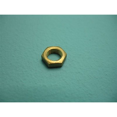 Nakrętka do płyty gazowej Amica 8005708