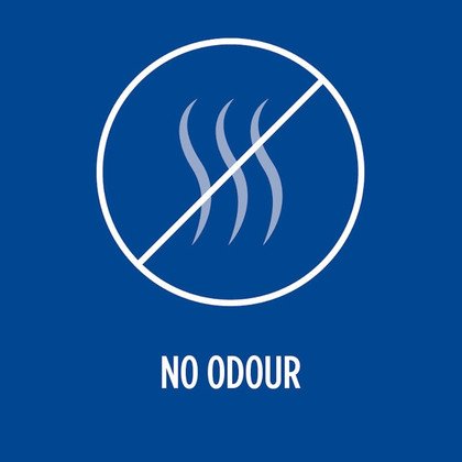 Worki s-bag ANTI-ODOUR 4szt E203 (9001684597)