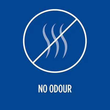Worki do odkurzacza Electrolux / AEG s-bag Anti-Odour E203S 4 szt 9001684597