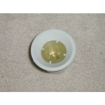 Sprzęgło napędu do robota kuchennego MPM Kasia D/4523
