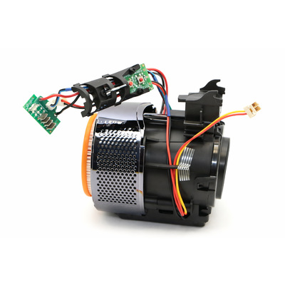 Silnik odkurzacza bezprzewodowego / ręcznego Rowenta X-Force Flex 13.60 SS-2230003781