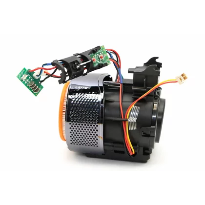Silnik do odkurzacza bezprzewodowego Rowenta X-Force Flex 13.60 SS-2230003781