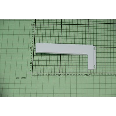 1992927 Trim - Upper Right AMICA