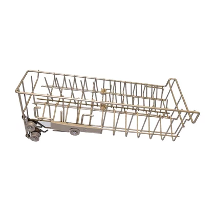 Kosz górny do zmywarki Gorenje / Hisense 60 cm 793496