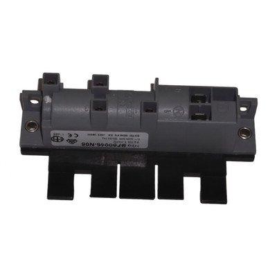Części zamienne ARDO Generator iskier do kuchenki gazowej Ardo 4-wyjściowy 07/AR062
