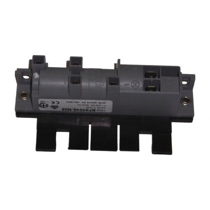 Części zamienne ARDO Generator iskier do kuchenki gazowej Ardo 4-wyjściowy 07/AR062
