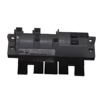 Części zamienne ARDO Generator iskier do kuchenki gazowej Ardo 4-wyjściowy 07/AR062