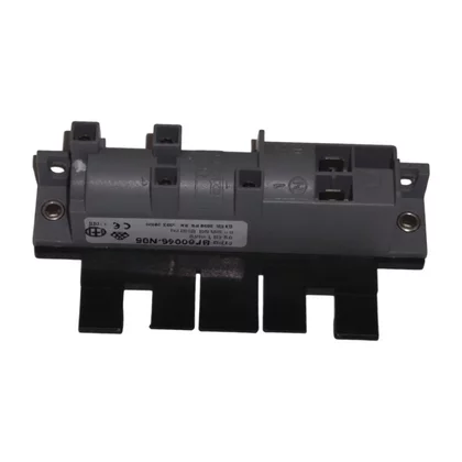 Części zamienne ARDO Generator iskier do kuchenki gazowej Ardo 4-wyjściowy 07/AR062
