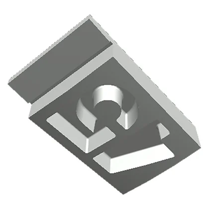 Usztywnienie drzwi do zmywarki Electrolux / AEG 45-łukowe 1529407106