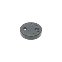 DELONGHI Filtr grzałki do ekspresu DeLonghi 43 mm 5332139200